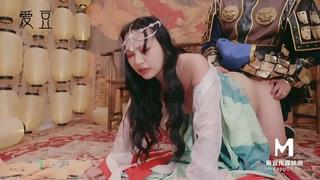 Sanat porno Endryu Blek