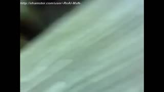 Azeri sex tape 480p mp4