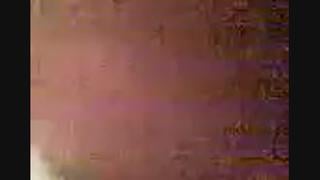 Azeri sex spcs me mp4