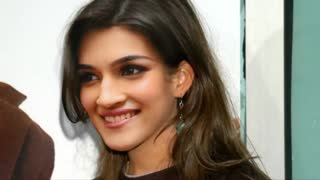 amazing_kriti_sanon_undressed_ravaging_luxurious