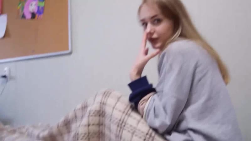 My daughter's first anal, incest