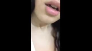 Yeni Nesil Hızlı öğrenip çabuk Açılıyor [türk , Turkish , Türk Orgy , Türk Porn , İfşa , Türk İfşa , Liseli , Evli , Orgy , Porn , Amateur]