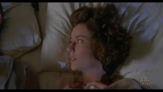 Хорошая жена эротика