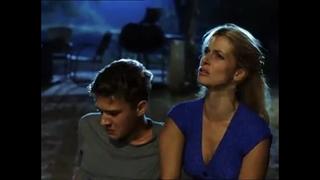 Грустный мальчик эротика