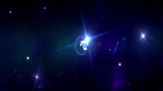 Коварство (malizia) эротика