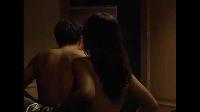 Ревность эротика