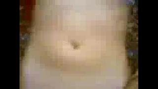کس دادن دختر بسیار خشگل افغانی / 3kaaf@ watch online