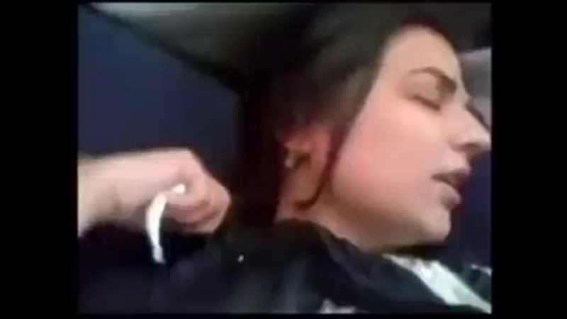 3kaaf porn video – لذت کس دادن پشت خودرو 3kaaf@