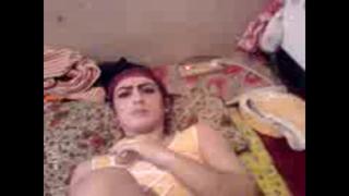 زن افغانی شوهرش نیست و با دوست پسرش می خوابه / 3kaaf@ watch online