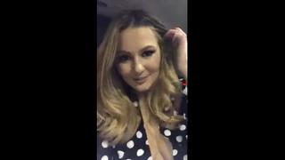 Siqilgan eshaklar qiroli