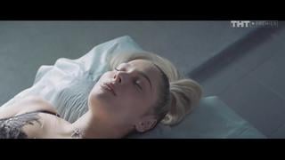 Naked Natalya Rudova Bihappy Undressed Showed Her Chest Boobs Lit Up The Breast Nipples Ore -ore Without Clothing Without Clothes. Naked Natalya Rudova Bihappy Undressed Showed Her Chest Boobs Lit Up The Breast Nipples Ore -ore Without Clothing Without Clothes.