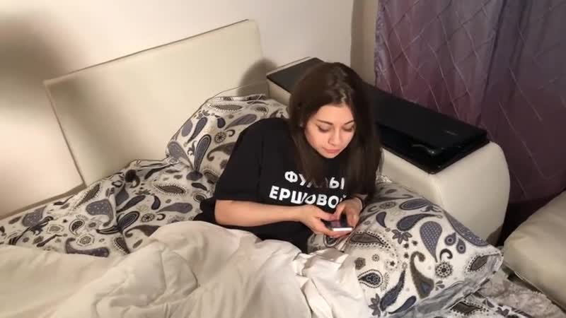 Urolog tibbiy korikdan porno Oleg LSPning soch turmagi