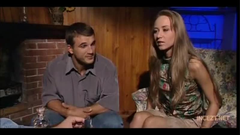 Bambola жанр порно фрагмент