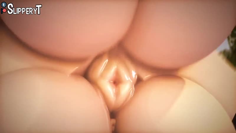 Траннилер порнода жігітті трахты