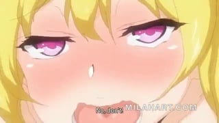 Hentai #sweet18