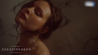 Горячая начальница меняет свой гнев на милость и просит трахнуть её трах, all sex, porn, big tits, milf, инцест, порно blowjob b