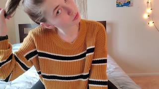 После пар нечем заняться киск Onanism соло мастурбирует порн домашн молод девочк Porn мастурбац дилд Porn Solo Teenager Fuck Stick