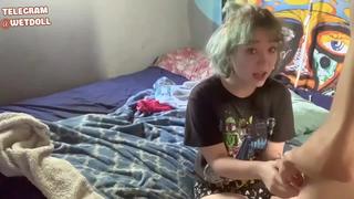 Pendos Fuck Norms Sex Young Porn Homemade Juna Girl Fucking Beautiful Girl Fucks Tits Fuck Blowjob Fucks Dick Sucker Dick Bols 