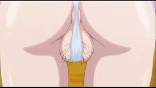 Panties sit nicely on your wet pussy фетиш хентай без цензуры