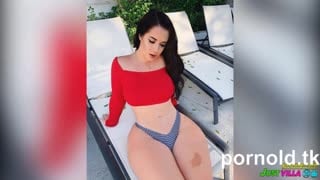 (🔥dating for adults pornkap com) holly luyah top model plus size (just villa)