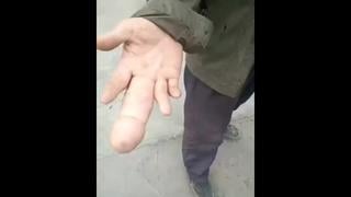 Видео от краснодар шлюшки гей и би 11 09 2019