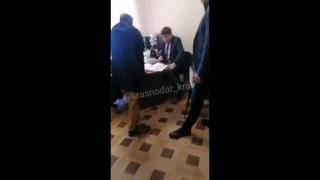 Видео от краснодар шлюшки гей и би 11 09 2019