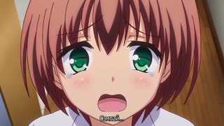 Hentai & хентай 18+ ane chijo max heart 3 [субтитры]