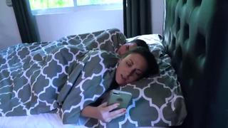 Fucked Mom 
