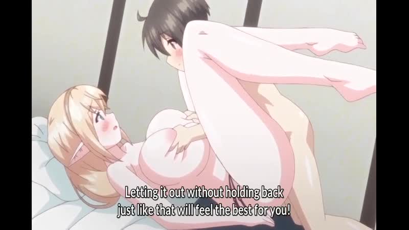 Oneshota 1 big boobs blow job censored facial fantasy hand job  