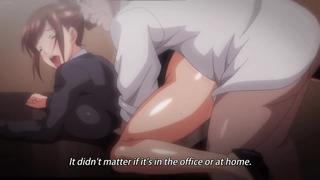 Himawari Wa Yoru Ni Saku 1 [cosplay X Ray Boob Job Playthings Censored Ntr Bj Fat Funbags Hd Script Ugly Bastard Internal Ejaculation Hentai]