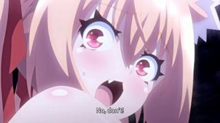 hyakkiya tantei jimusho 1 [monster cherry yam-sized melons censored hd creampie desire facial porn gang-bang plot anime porn 2021 subbed]