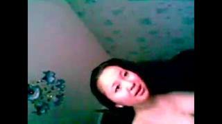 Бека сарыағаштық секс