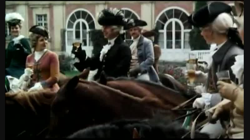 Орыс порно жақсы сапада