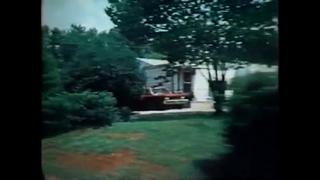 Sharon (1977) ретро,винтаж,классика,секс,эротика,фильм про любовь