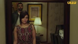 Indian actress naina chhabra sex with her ex after patch up(mature ...