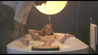 Monamour porn videos - BEST XXX TUBE