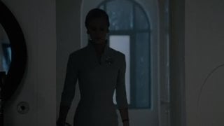 Любовь и страсть (1987) capriccio 🔞 италия, антильские острова 🎬 драма, для взрослых 🎥 тинто брасс (18+) tinto brass