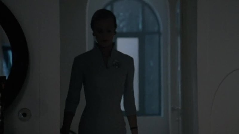 Любовь и страсть (1987) capriccio 🔞 италия, антильские острова 🎬 драма, для взрослых 🎥 тинто брасс (18+) tinto brass