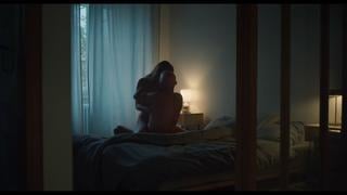 Границы любви (2022) hranice lásky 🔞 чехия, драма, эротика, для взрослых (18+) 1080 fhd