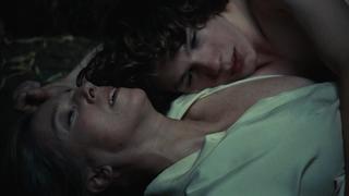 Шеннон Твид онлайн эротикалық фильмдері Шеннон Твид онлайн эротикалық фильмдері