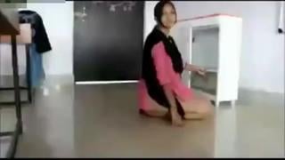 Mms (7) mp4