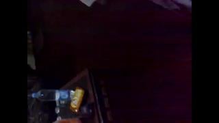 Paki call girl fucked by custumer talk in