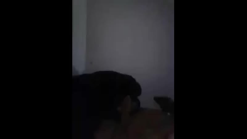 Nepali budi real kanda mp4