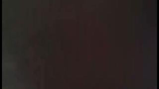 New latest nepali kanda mp4