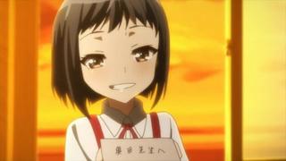 Hentai City Legends 1 Series On 