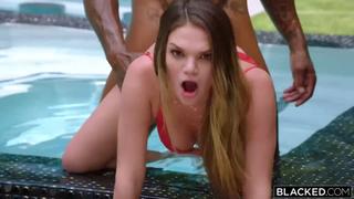 AThena Faris Subscribe Porn, HD 1080, Sex, Point of View, Exciting, Legitimate, Home, Whore, Homemade, Hump, Blowjob, Fresh Porno, Giant Tits 