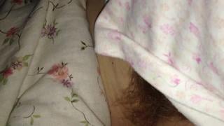 The World Of Debauchery 18+ (hairy Pussy, Hidden Camera, Touches A Sleeping Sister While Sleeping In Panties, Unshaven Pisya, Brother) 