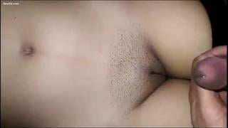 منتديات سيدة تانيا مشدود هونيبوت سباك بواسطة فرنك بلجيكي لها