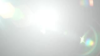 The Son Of How To Fuck His Father’s Mother And Then He Himself Fucked His Mother Sex 