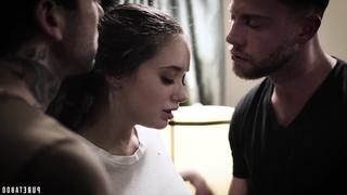 Gia paige [hd1080, brunette, anal, porn, incest, group, all sex ...